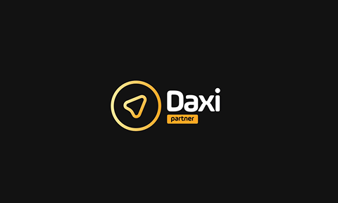 Taxi Daxi