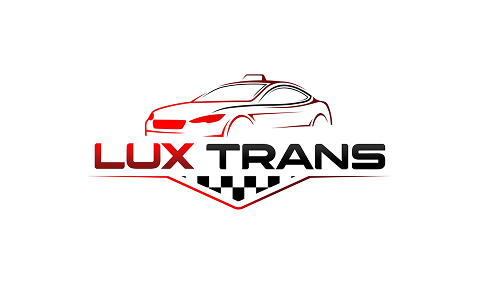 Taxi Lux Trans