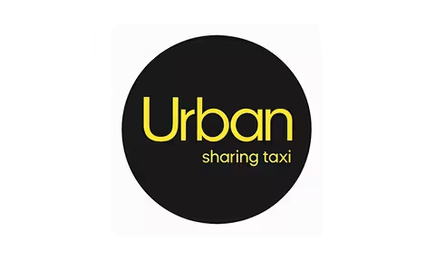 Taxi Urban