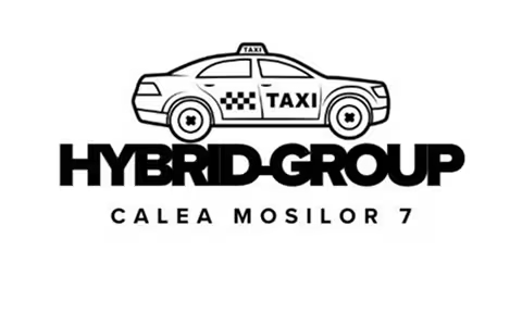 Taxi Hybrid Group