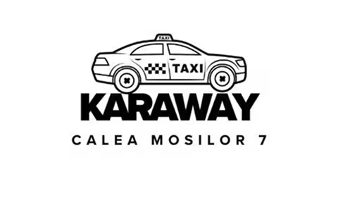 Taxi Karaway