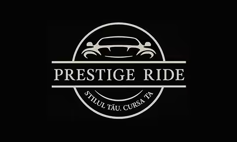Taxi Prestige Ride