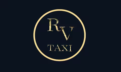 Taxi RV