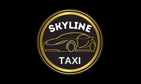 Taxi Skyline 