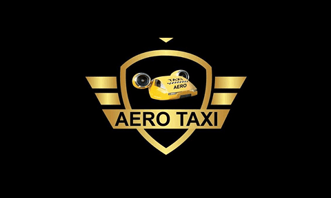 Taxi Aero