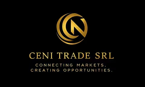 Ceni trade