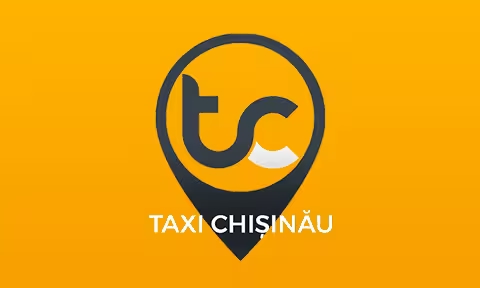 Taxi Chișinău