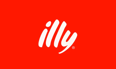Illy logo