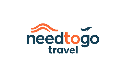 NeedToGo Travel logo