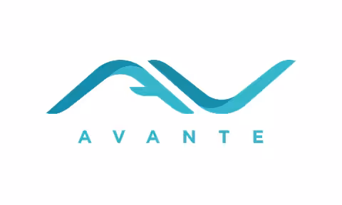 Avante logo