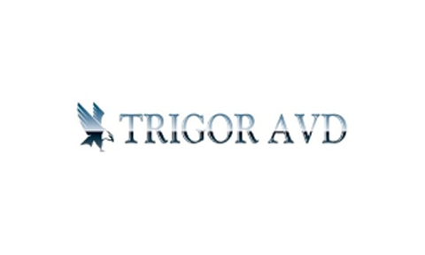 Trigor AVD