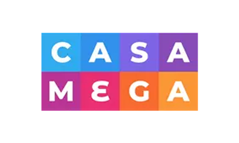 Casa Mega